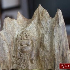 Tuong_Tram_Huong_T00 (3)