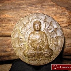 Tuong_Tram_Huong_T00-6