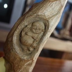 Tuong_Tram_Huong_T00 (9)