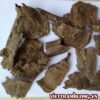 Trầm hương miếng tự nhiên ngâm rượu