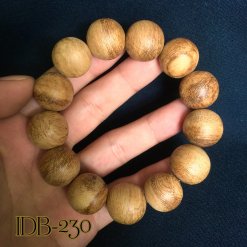 vòng trầm indonesia