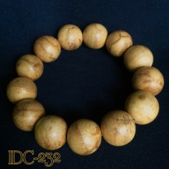 vòng trầm indonesia
