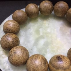 Vòng tay Trầm hương VN1002