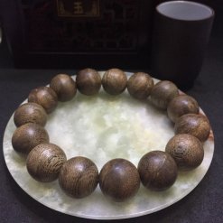 Vòng tock núi Việt Nam VN1021