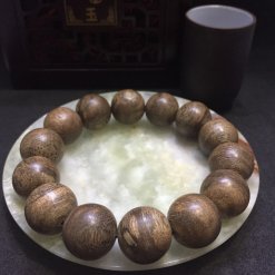 Vòng tock núi Việt Nam VN1022