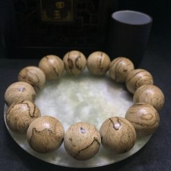 Vòng tock quầng Việt Nam VN1018