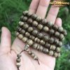 chuỗi hạt 108 trầm hương tự nhiên
