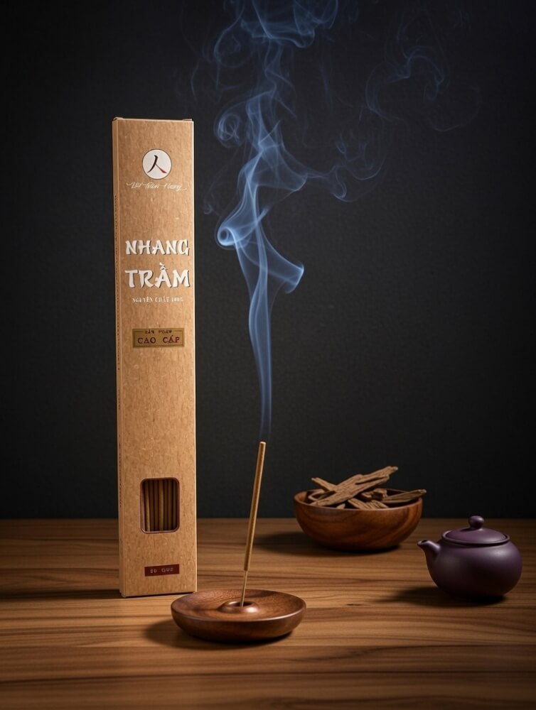 nhang dùng để thắp hàng ngày dùng để thắp hàng ngày thành kính dâng hương