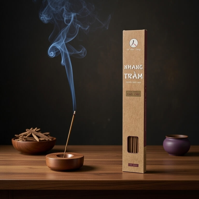hương trầm Tiên Phước Quảng Nam hương trầm Tiên Phước Quảng Nam chính gốc