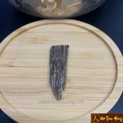 mặt trầm chìm việt a23