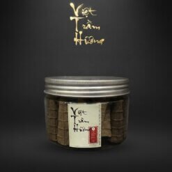 nhang-nu-tram-huong-cao-cap-nhat-NN11