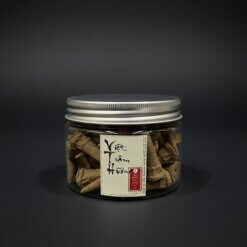 Nhang nụ trầm cao cấp trầm Việt Nam