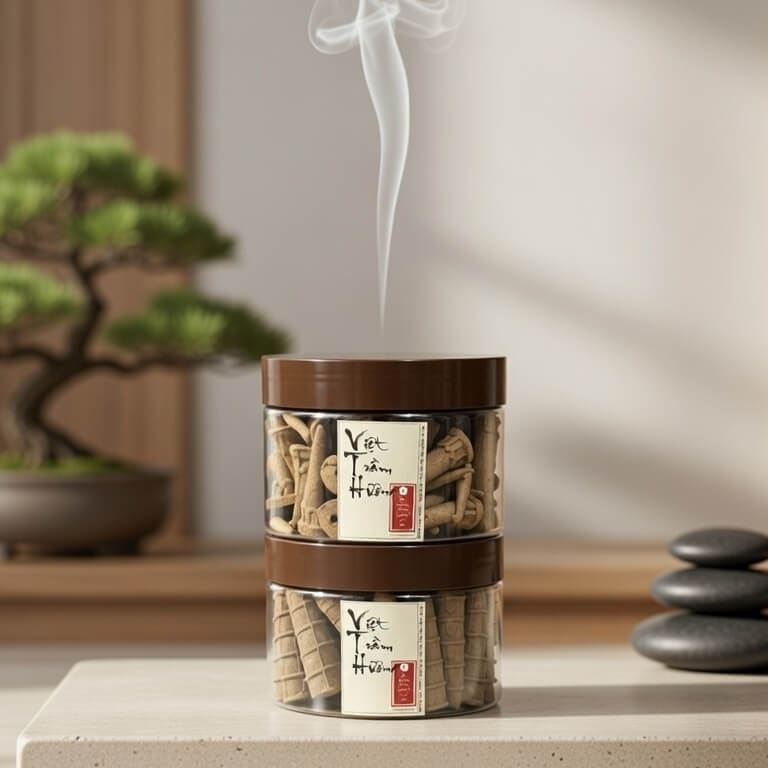 Nguyên liệu từ trầm hương nguyên chất Nguyên liệu từ trầm hương nguyên chất