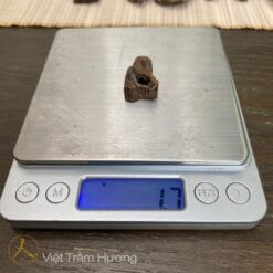 trầm hương chìm nước 10070922