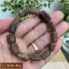 vòng trầm chìm nước indonesia cn31_2