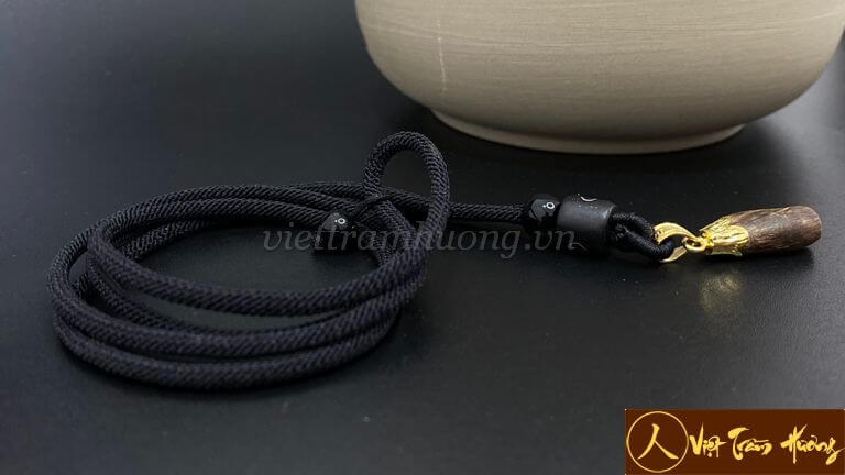 mẫu mặt dây chuyền cho Nữ đẹp