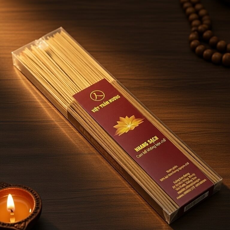 hương thắp bàn thờ trầm hương tự nhiên hương thắp bàn thờ trầm hương tự nhiên