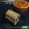 Nhang Trầm Hương Vân Mây siêu thơm - Trầm núi tự nhiên